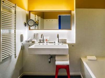 Iberostar Las Letras Gran Via - 92