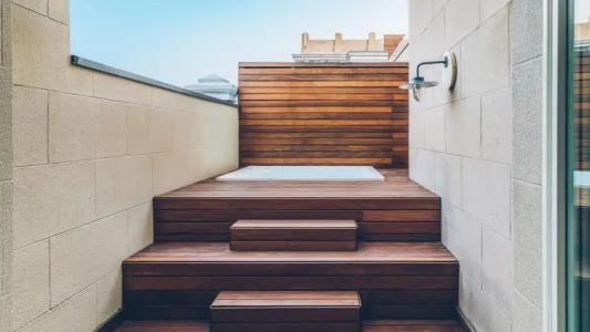 Iberostar Las Letras Gran Via - 107