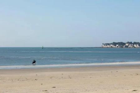 Hôtel Barrière L'Hermitage - 28