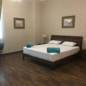Al Khalidiah Resort - 19