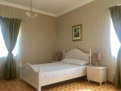 Al Khalidiah Resort - 22