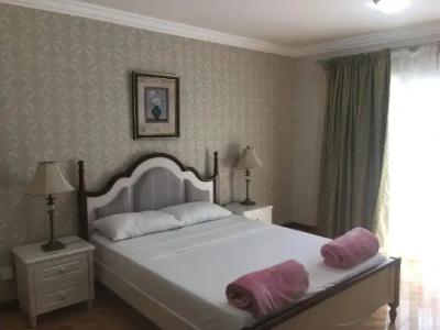 Al Khalidiah Resort - 4