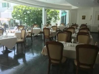 Al Khalidiah Resort - 17