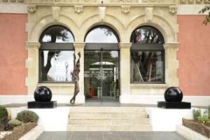 New Hotel of Marseille - Vieux Port, Marseille