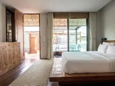 Putahracsa Hua Hin - 98