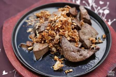 Phukaew Resort & Adventure Park - 8