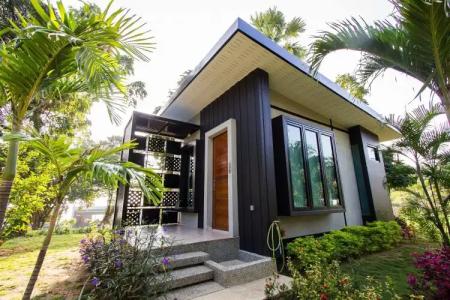 Sunshine Paradise Resort - 161