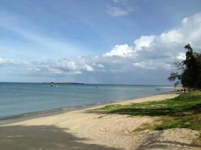 Sunshine Paradise Resort - 10