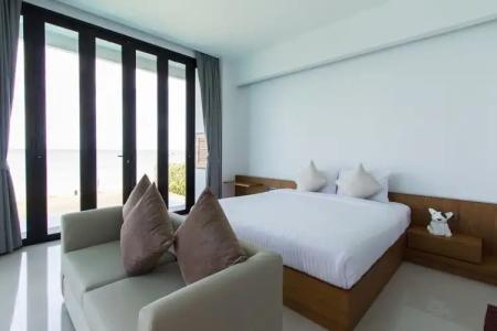 Sunshine Paradise Resort - 144