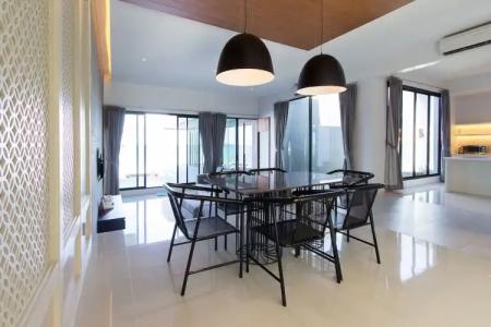 Sunshine Paradise Resort - 115