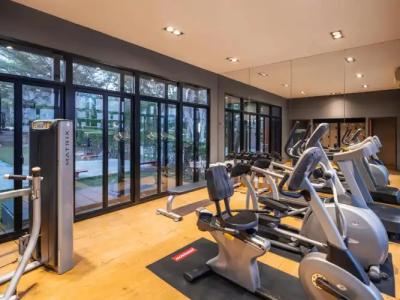 Sunshine Paradise Resort - 30