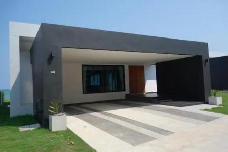 Sunshine Paradise Resort - 106