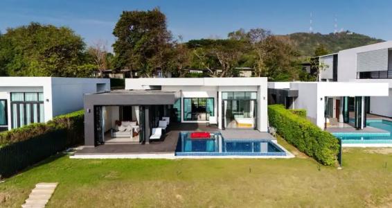 Sunshine Paradise Resort - 126