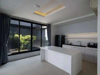 Sunshine Paradise Resort - 137