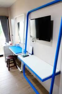 Sunshine Paradise Resort - 57