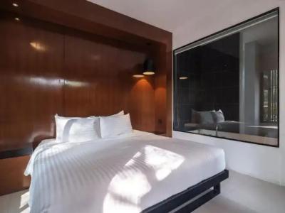 Sunshine Paradise Resort - 25