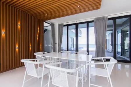 Sunshine Paradise Resort - 147