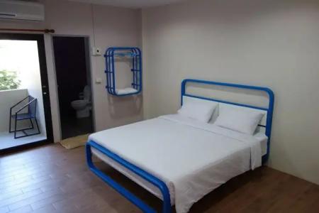 Sunshine Paradise Resort - 55