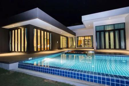 Sunshine Paradise Resort - 118