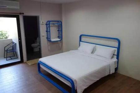 Sunshine Paradise Resort - 53