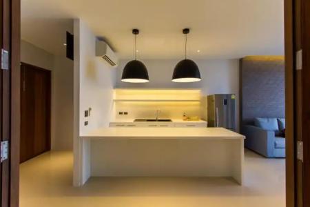 Sunshine Paradise Resort - 93