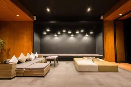 Sunshine Paradise Resort - 49