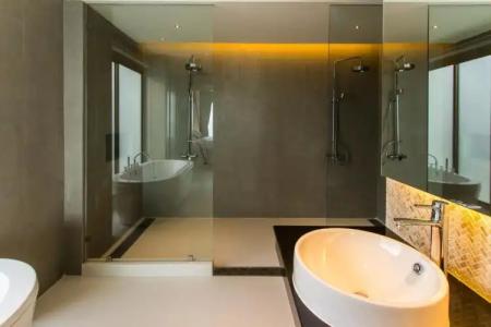 Sunshine Paradise Resort - 90