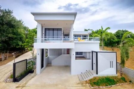 Sunshine Paradise Resort - 83