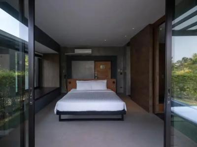 Sunshine Paradise Resort - 22