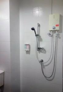 Sunshine Paradise Resort - 54