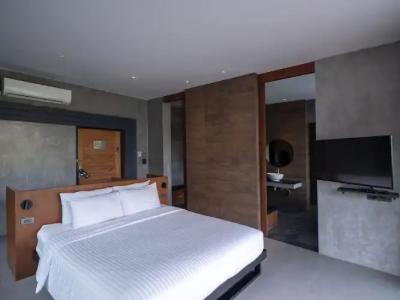 Sunshine Paradise Resort - 63