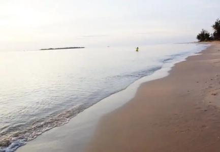 Sunshine Paradise Resort - 11