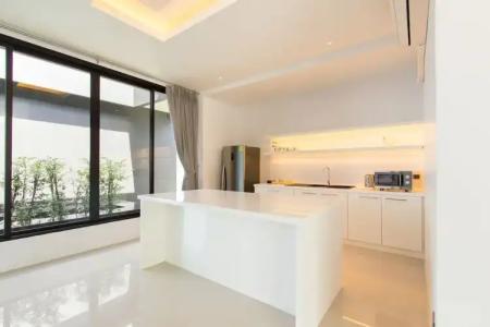 Sunshine Paradise Resort - 148