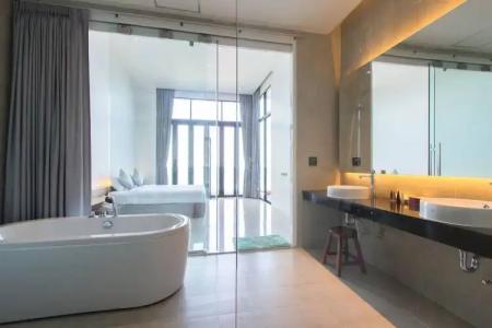 Sunshine Paradise Resort - 119