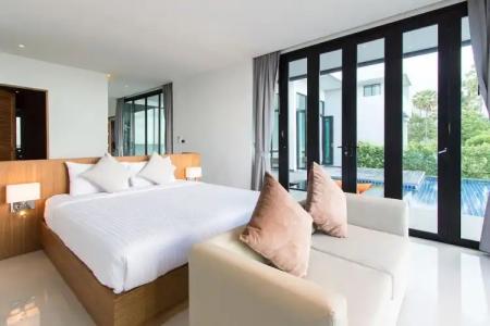 Sunshine Paradise Resort - 113