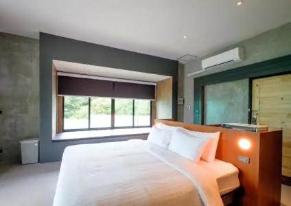 Sunshine Paradise Resort - 69