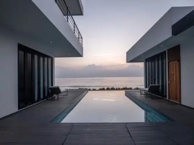 Sunshine Paradise Resort - 138