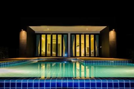 Sunshine Paradise Resort - 87