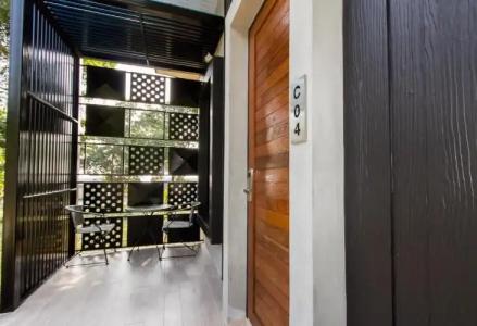 Sunshine Paradise Resort - 162