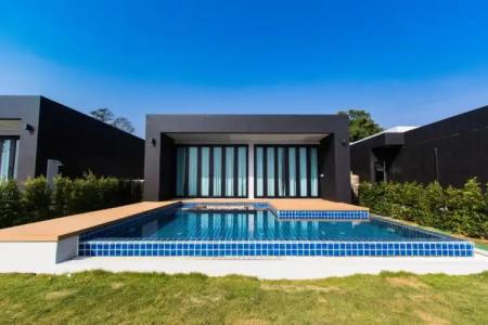 Sunshine Paradise Resort - 86