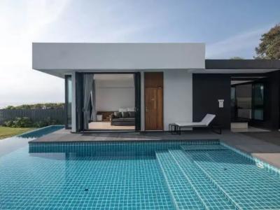 Sunshine Paradise Resort - 140