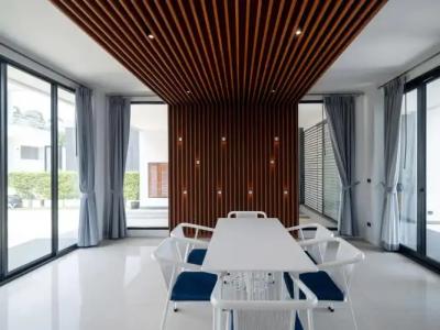 Sunshine Paradise Resort - 24