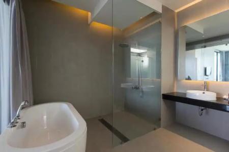 Sunshine Paradise Resort - 131