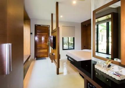 Sunshine Paradise Resort - 2