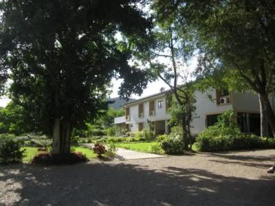 Sunshine Paradise Resort - 50