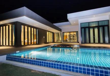 Sunshine Paradise Resort - 6