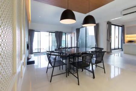 Sunshine Paradise Resort - 97