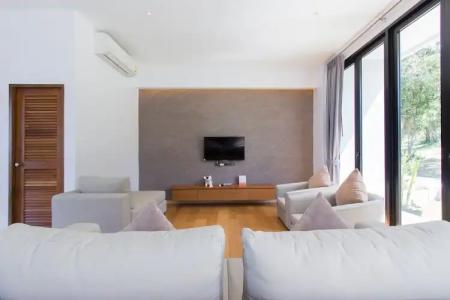 Sunshine Paradise Resort - 145