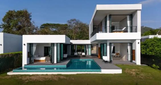 Sunshine Paradise Resort - 153