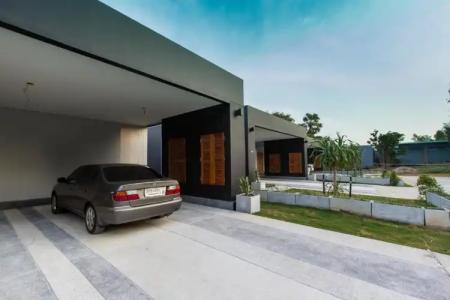 Sunshine Paradise Resort - 91